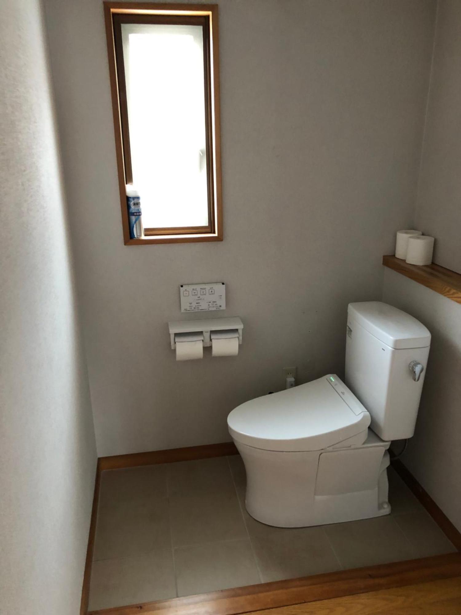 Shirokuma Lodge Hakuba Kültér fotó