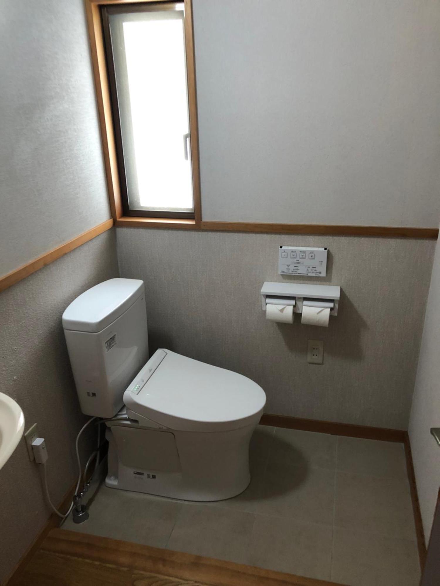 Shirokuma Lodge Hakuba Kültér fotó